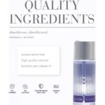 16347-system-jo-xtra-silky-thin-silicone-lubricant-120ml-for-smmoth-anal-play
