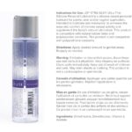 16347-system-jo-xtra-silky-thin-silicone-lubricant-120ml-loveshop-cy