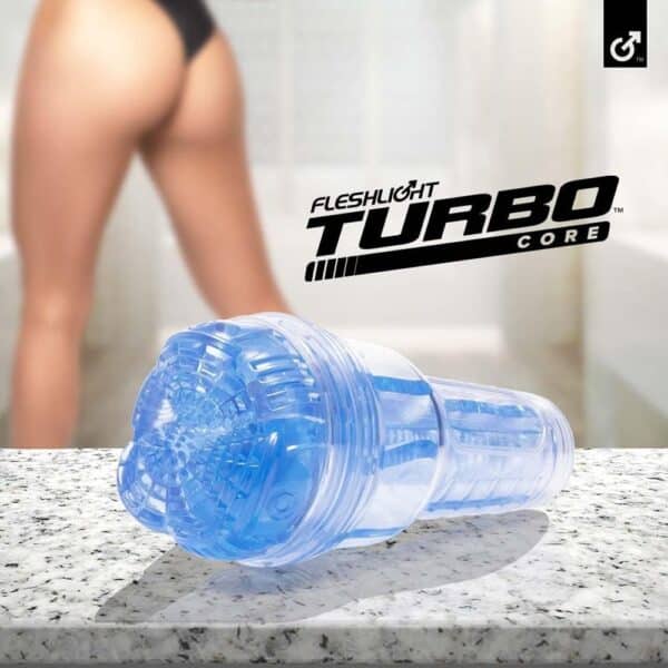 16995-fleshlight-turbo-core-masturbator-best-selling-male-stroker 16995-fleshlight-turbo-core-masturbator-best-selling-male-stroker