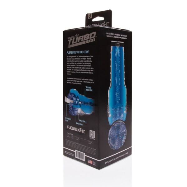 16995-fleshlight-turbo-core-masturbator-sex-shop-Limassol 16995-fleshlight-turbo-core-masturbator-sex-shop-Limassol