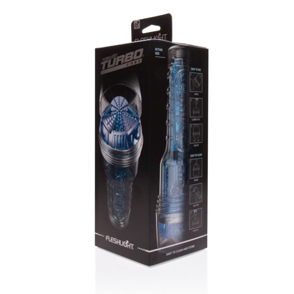 16995-fleshlight-turbo-core-masturbator-sex-shop-nicosia 16995-fleshlight-turbo-core-masturbator-sex-shop-nicosia