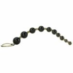 17059-toy-anal-ecstasy-black-anal-and-pussy-beads-LoveShop-Yermasoyia