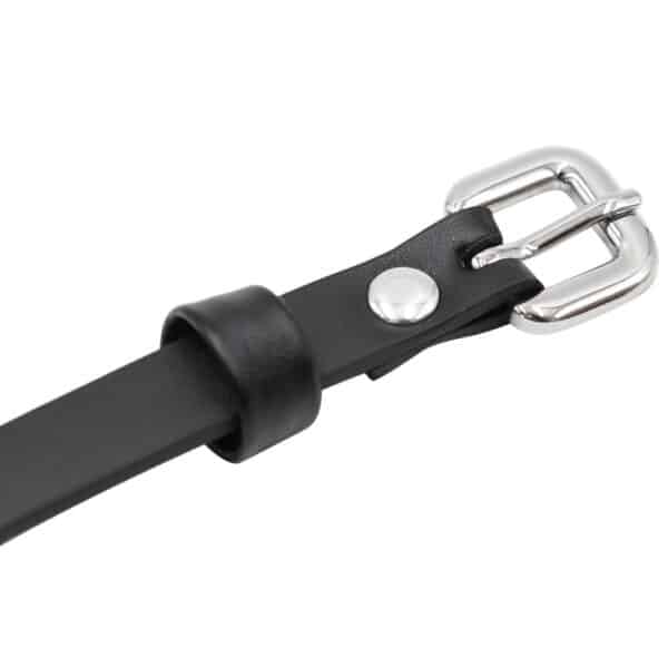 17357-naughty-toys-cats-adjustable-leather-face-mask-Cyprus-Love-Shop 17357-naughty-toys-cats-adjustable-leather-face-mask-Cyprus-Love-Shop