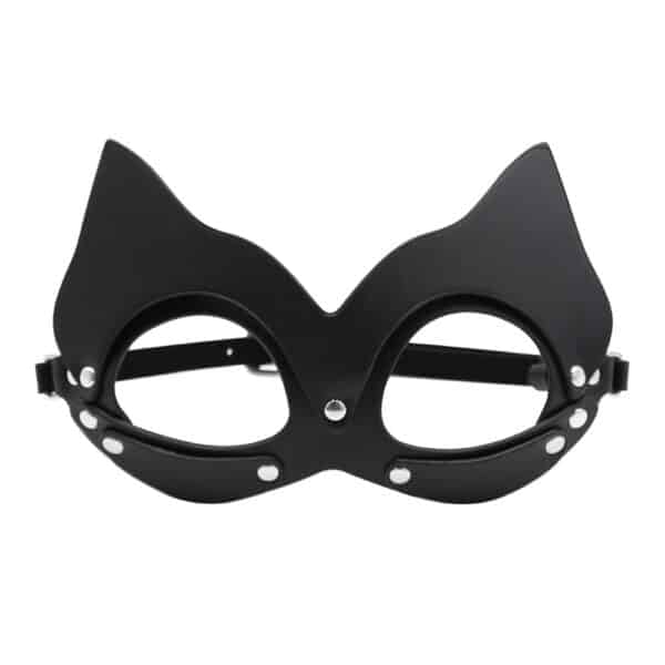 17357-naughty-toys-cats-adjustable-leather-face-mask-Larnaka-sex-shop 17357-naughty-toys-cats-adjustable-leather-face-mask-Larnaka-sex-shop