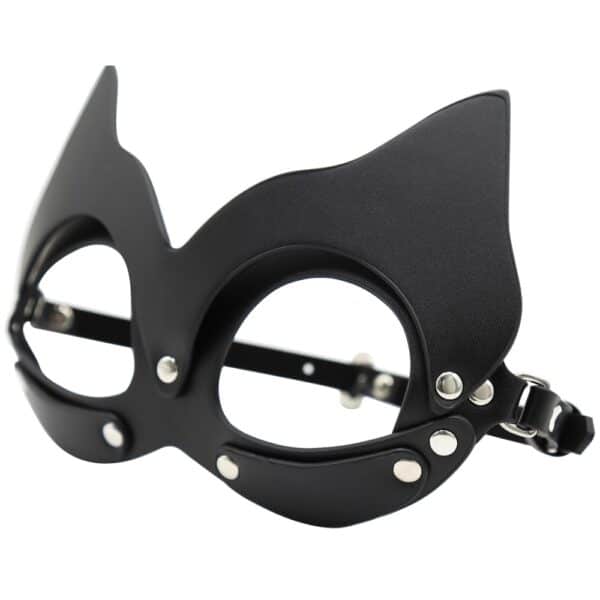 17357-naughty-toys-cats-adjustable-leather-face-mask-sex-shop-Nicosia 17357-naughty-toys-cats-adjustable-leather-face-mask-sex-shop-Nicosia