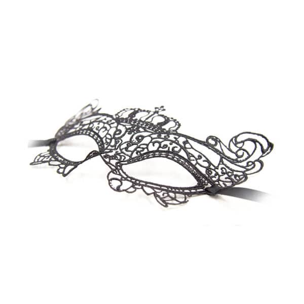 17359-naughty-toys-black-venetian-embroidered-queens-eye-mask-sexshop-Yermasoyia 17359-naughty-toys-black-venetian-embroidered-queens-eye-mask-sexshop-Yermasoyia