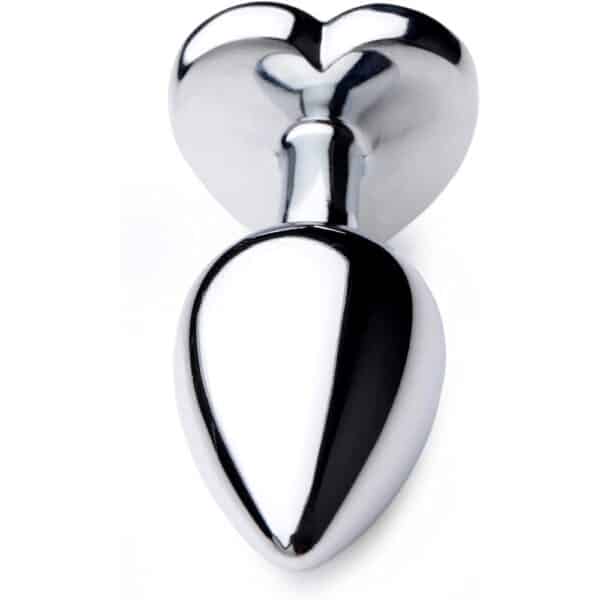 17425-small-heart-base-metal-butt-plug-with-black-jewel-7-x-2-8-cm-sexshop-Lemesos 17425-small-heart-base-metal-butt-plug-with-black-jewel-7-x-2-8-cm-sexshop-Lemesos