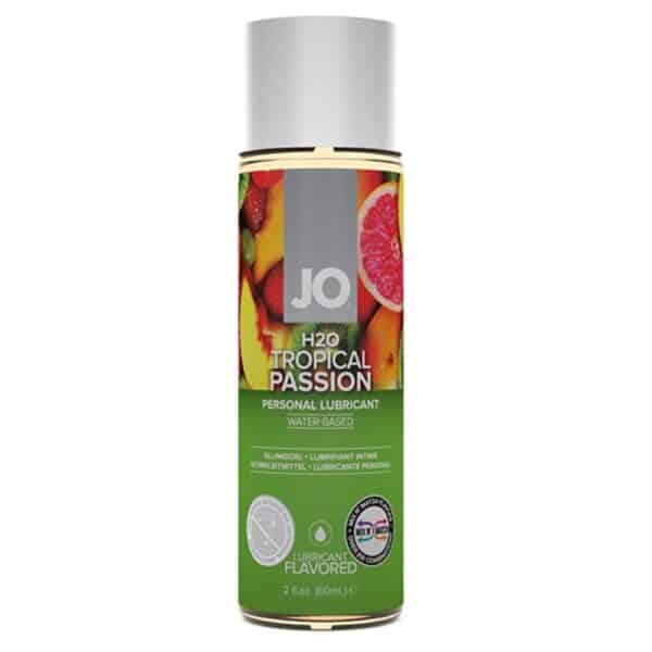 17611-system-jo-h2o-lubricant-tropical-passion-60-ml-sexshop-Nicosia 17611-system-jo-h2o-lubricant-tropical-passion-60-ml-sexshop-Nicosia