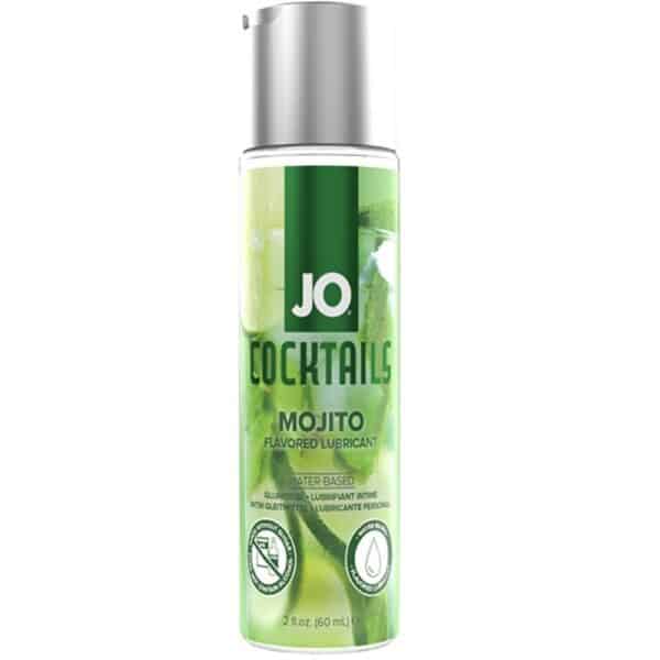 17661-system-jo-h2o-lubricant-coctails-mojito-60ml-sex-shop-Paphos 17661-system-jo-h2o-lubricant-coctails-mojito-60ml-sex-shop-Paphos
