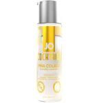 17663-system-jo-h2o-lubricant-coctails-pina-colada-60ml-love-shop-Paphos