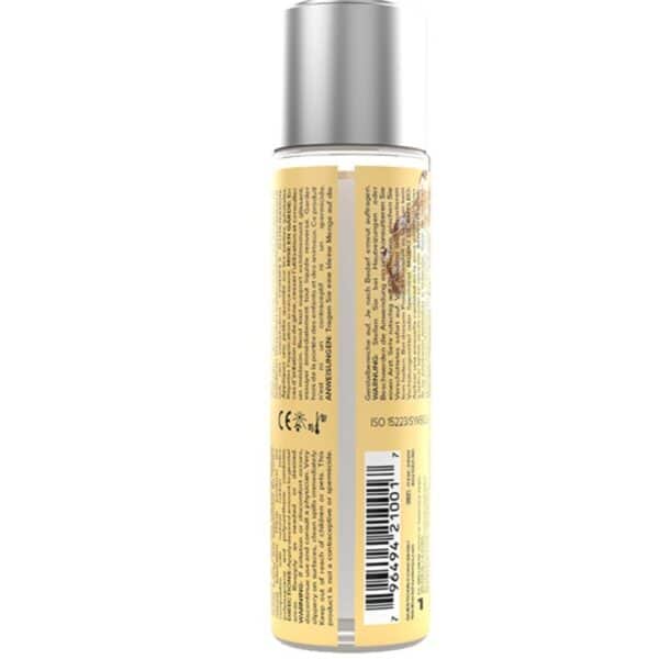 17663-system-jo-h2o-lubricant-coctails-pina-colada-60ml-sexshop-Limassol 17663-system-jo-h2o-lubricant-coctails-pina-colada-60ml-sexshop-Limassol