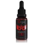 17719-Orgie-Orgasm-Drops-kissable-Clitoris-Drops-sexshop-Cy