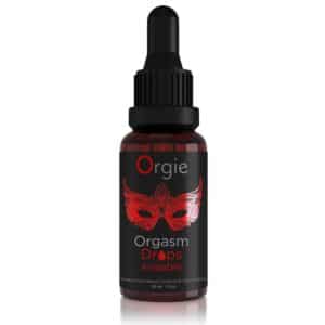 17719-Orgie-Orgasm-Drops-kissable-Clitoris-Drops-sexshop-Cy