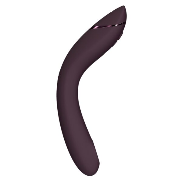 17725-womanizer-og-clitoral-and-g-spot-stimulator-aubergi-Limassol-sexshop-2 17725-womanizer-og-clitoral-and-g-spot-stimulator-aubergi-Limassol-sexshop-2