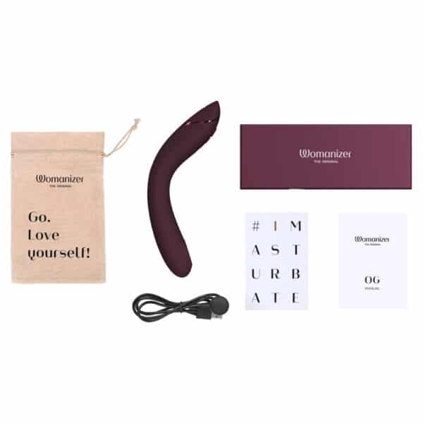 17725-womanizer-og-clitoral-and-g-spot-stimulator-aubergi-Nicosia-sexshop 17725-womanizer-og-clitoral-and-g-spot-stimulator-aubergi-Nicosia-sexshop