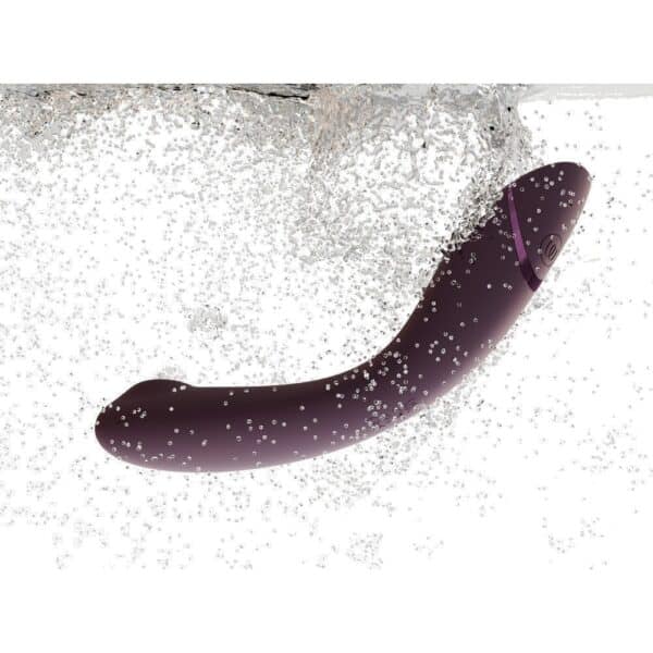 17725-womanizer-og-clitoral-and-g-spot-stimulator-aubergi-Paphos-sexshop 17725-womanizer-og-clitoral-and-g-spot-stimulator-aubergi-Paphos-sexshop