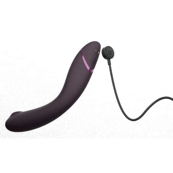 17725-womanizer-og-clitoral-and-g-spot-stimulator-aubergi-loveshopcy 17725-womanizer-og-clitoral-and-g-spot-stimulator-aubergi-loveshopcy
