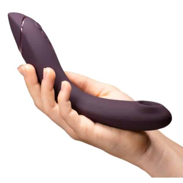 17725-womanizer-og-clitoral-and-g-spot-stimulator-aubergi-sexshop-Paphos 17725-womanizer-og-clitoral-and-g-spot-stimulator-aubergi-sexshop-Paphos
