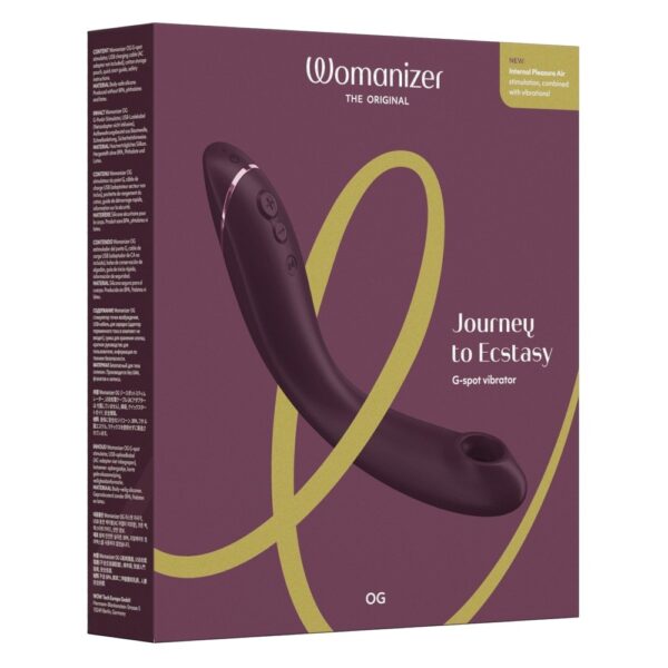 17725-womanizer-og-clitoral-and-g-spot-stimulator-aubergi-sexshop-Yermasoyia 17725-womanizer-og-clitoral-and-g-spot-stimulator-aubergi-sexshop-Yermasoyia