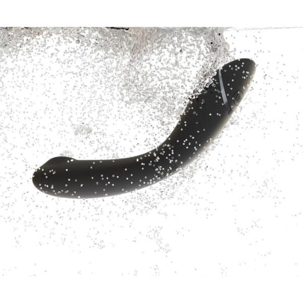 17729-womanizer-og-clitoral-and-g-spot-stimulator-grey-Cyprus-Love-Shop 17729-womanizer-og-clitoral-and-g-spot-stimulator-grey-Cyprus-Love-Shop