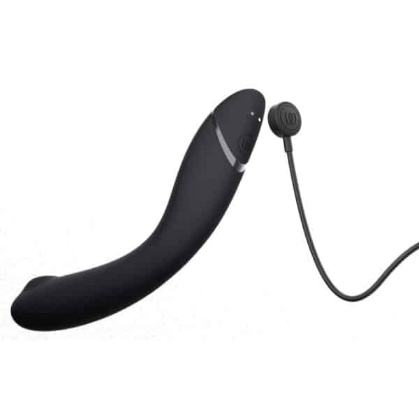17729-womanizer-og-clitoral-and-g-spot-stimulator-grey-LoveShop-Yermasoyia-2 17729-womanizer-og-clitoral-and-g-spot-stimulator-grey-LoveShop-Yermasoyia-2