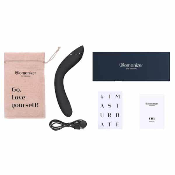 17729-womanizer-og-clitoral-and-g-spot-stimulator-grey-love-shop-Paphos 17729-womanizer-og-clitoral-and-g-spot-stimulator-grey-love-shop-Paphos
