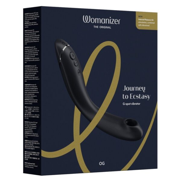 17729-womanizer-og-clitoral-and-g-spot-stimulator-grey-loveshop-Paphos 17729-womanizer-og-clitoral-and-g-spot-stimulator-grey-loveshop-Paphos
