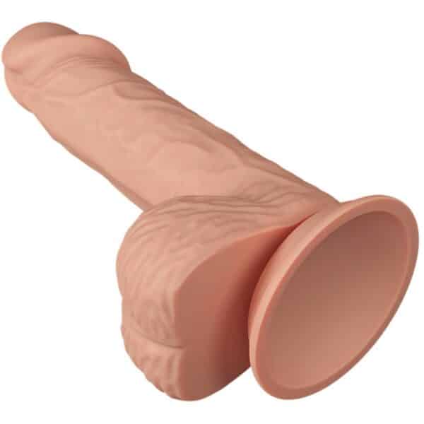 17919-catoblepas-realistic-life-like-tpr-dildo-with-suction-20-x-4-4-cm-sex-shop-Larnaka 17919-catoblepas-realistic-life-like-tpr-dildo-with-suction-20-x-4-4-cm-sex-shop-Larnaka