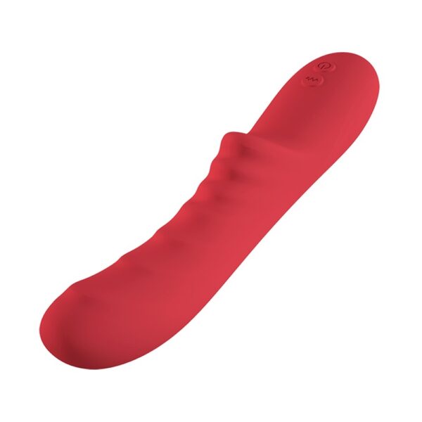17965-toybox-sweet-love-g-spot-vibrator-Paphos-sex-shop 17965-toybox-sweet-love-g-spot-vibrator-Paphos-sex-shop