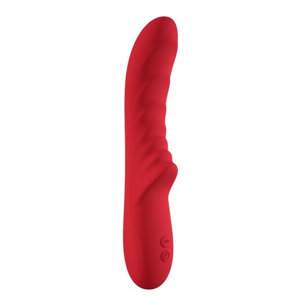 17965-toybox-sweet-love-g-spot-vibrator-loveshop-Paphos 17965-toybox-sweet-love-g-spot-vibrator-loveshop-Paphos