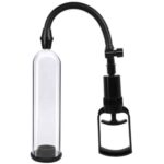 17969-passion-penis-pump-20-cm-LoveShop-Omonias