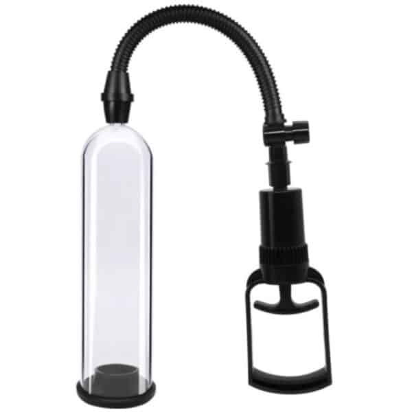 17969-passion-penis-pump-20-cm-LoveShop-Omonias 17969-passion-penis-pump-20-cm-LoveShop-Omonias