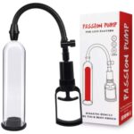 17969-passion-penis-pump-20-cm-sex-shop-Paphos