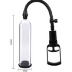 17969-passion-penis-pump-20-cm-sexshop-Yermasoyia