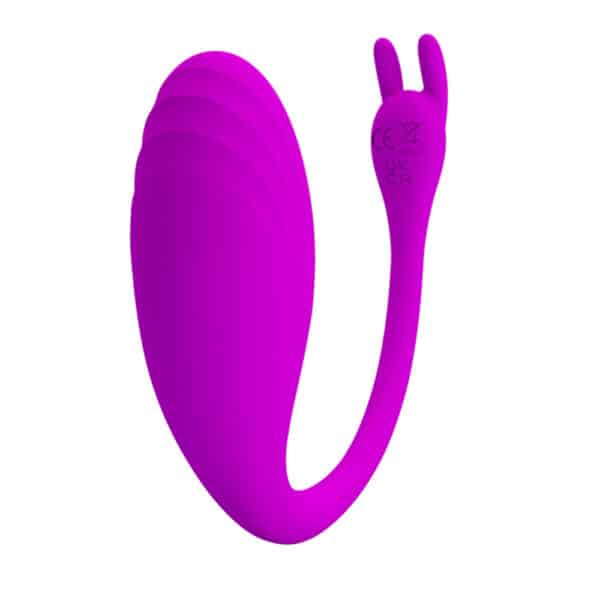 18041-pretty-love-catalina-app-controlled-pussy-egg-Limassol-sex-shop