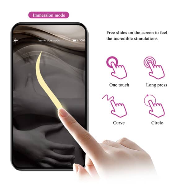 18041-pretty-love-catalina-app-controlled-pussy-egg-Limassol-sexshop 18041-pretty-love-catalina-app-controlled-pussy-egg-Limassol-sexshop