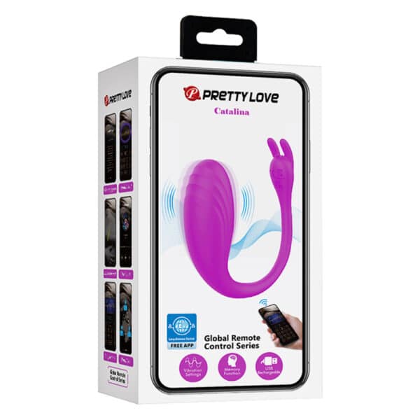 18041-pretty-love-catalina-app-controlled-pussy-egg-Love-Boutique-Cyprus