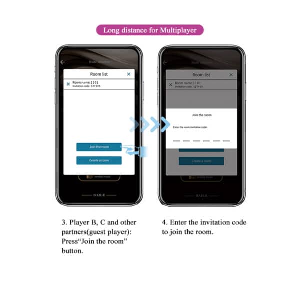 18041-pretty-love-catalina-app-controlled-pussy-egg-Love-Boutique-Limassol 18041-pretty-love-catalina-app-controlled-pussy-egg-Love-Boutique-Limassol