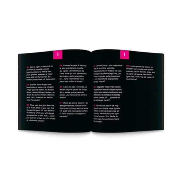 18189-sex-roulette-love-and-marriage-Cyprus-Love-Shop 18189-sex-roulette-love-and-marriage-Cyprus-Love-Shop