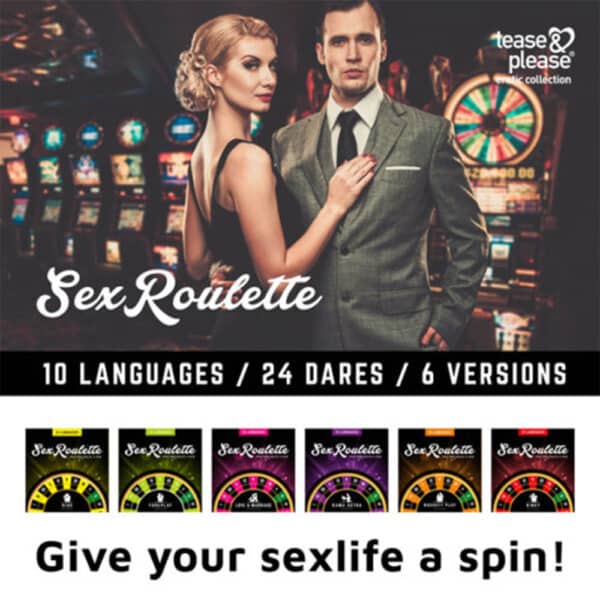 18189-sex-roulette-love-and-marriage-sex-shop-Paphos 18189-sex-roulette-love-and-marriage-sex-shop-Paphos