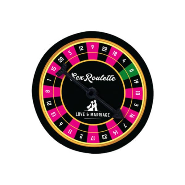 18189-sex-roulette-love-and-marriage-sexshop-Paphos 18189-sex-roulette-love-and-marriage-sexshop-Paphos