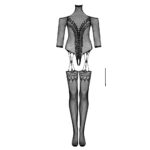 18585-obsessive-g333-open-crotch-bodystocking-black-o-s-sex-shop-cyprus