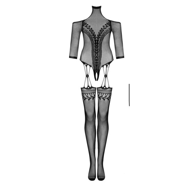 18585-obsessive-g333-open-crotch-bodystocking-black-o-s-sex-shop-cyprus