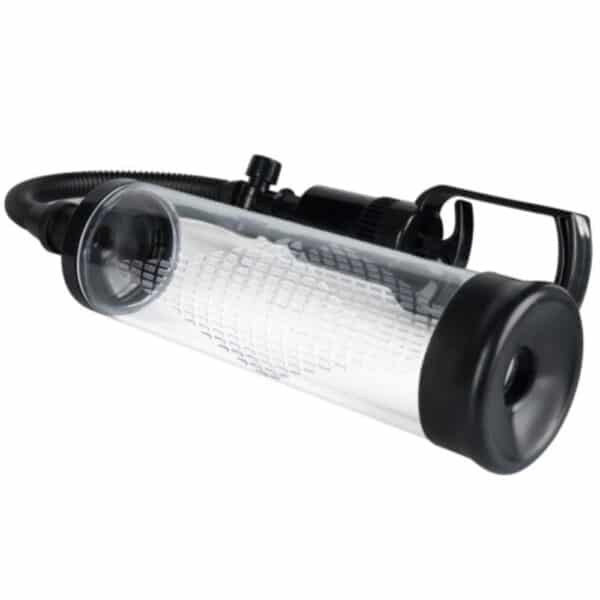 18587-penis-pump-enlarger-vacuum-erection-enhancer-22-x-6-8-cm-Cyprus-Love-Shop 18587-penis-pump-enlarger-vacuum-erection-enhancer-22-x-6-8-cm-Cyprus-Love-Shop