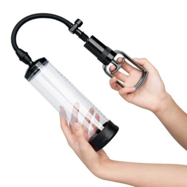 18587-penis-pump-enlarger-vacuum-erection-enhancer-22-x-6-8-cm-Love-Boutique-Cyprus 18587-penis-pump-enlarger-vacuum-erection-enhancer-22-x-6-8-cm-Love-Boutique-Cyprus