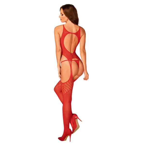 18601-obsessive-n122-red-bodystocking-o-s-sexshop-Yermasoyia 18601-obsessive-n122-red-bodystocking-o-s-sexshop-Yermasoyia