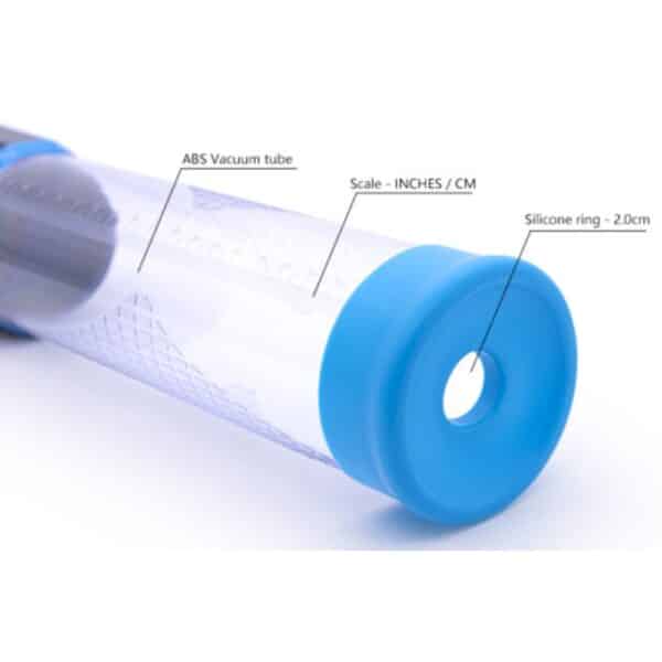 18611-passion-pump-men-led-electric-penis-pump-30-cm-Love-Boutique-Limassol 18611-passion-pump-men-led-electric-penis-pump-30-cm-Love-Boutique-Limassol