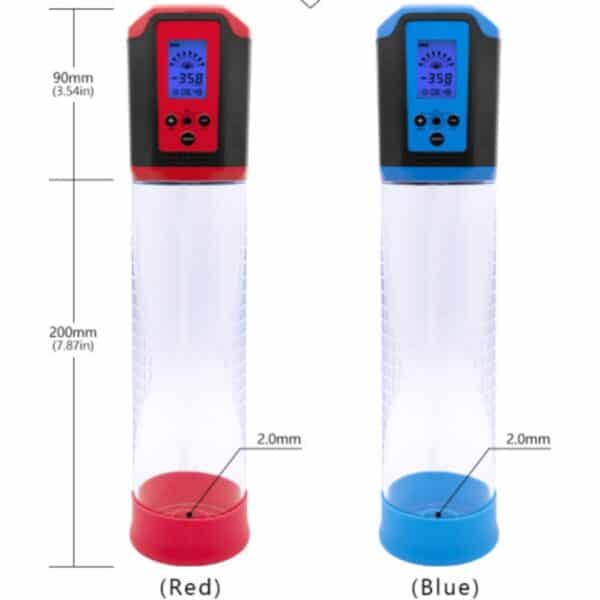 18611-passion-pump-men-led-electric-penis-pump-30-cm-LoveShop-Omonias