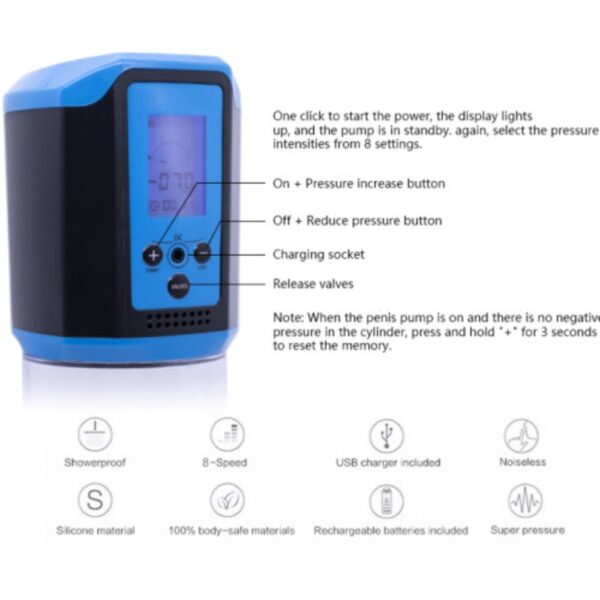 18611-passion-pump-men-led-electric-penis-pump-30-cm-LoveShop-Yermasoyia 18611-passion-pump-men-led-electric-penis-pump-30-cm-LoveShop-Yermasoyia