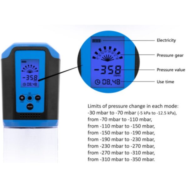 18611-passion-pump-men-led-electric-penis-pump-30-cm-Paphos-sex-shop 18611-passion-pump-men-led-electric-penis-pump-30-cm-Paphos-sex-shop